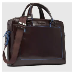 Personlig Laptop Taske 14
