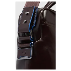 Personlig Laptop Taske 14