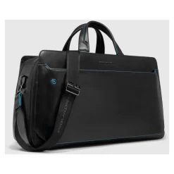 Personlig weekendtaske til 14" laptop