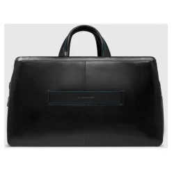 Personlig weekendtaske til 14