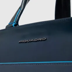 Personlig weekendtaske til 14