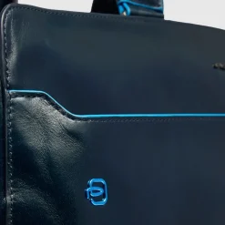 Personlig weekendtaske til 14