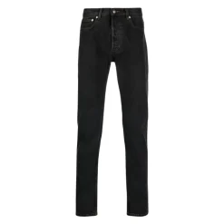 Petit New Standard Jeans