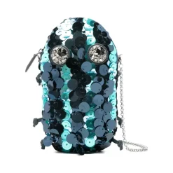 Petro Crossbody Taske