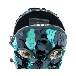 Petro Crossbody Taske