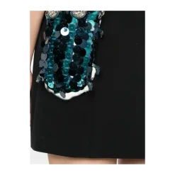 Petro Crossbody Taske