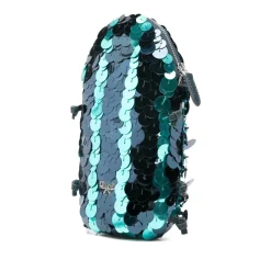 Petro Crossbody Taske