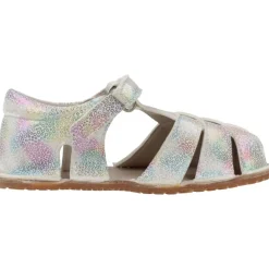 PF324 2 Sandalia 3 Tiras