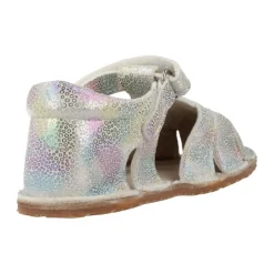 PF324 2 Sandalia 3 Tiras