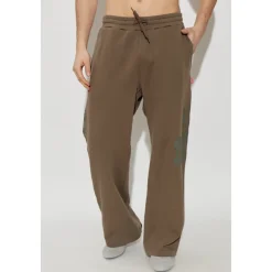 P-GRO Sweatpants