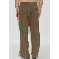 P-GRO Sweatpants