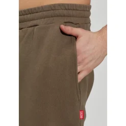 P-GRO Sweatpants