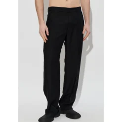 P-HANT-CHINO-PGBS Trousers