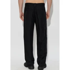 P-HANT-CHINO-PGBS Trousers