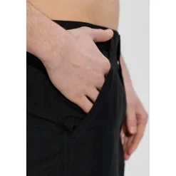 P-HANT-CHINO-PGBS Trousers