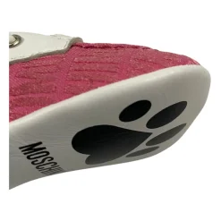 Piarosa Pre-walker Sko