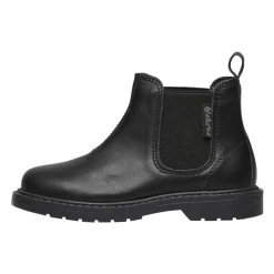 Piccadilly Chelsea Boot