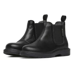 Piccadilly Chelsea Boot