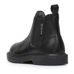 Piccadilly Chelsea Boot