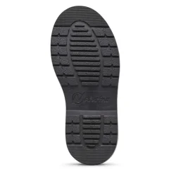 Piccadilly Chelsea Boot