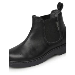 Piccadilly Chelsea Boot