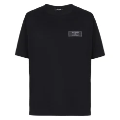 Pierre kortærmet T-shirt