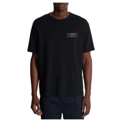 Pierre kortærmet T-shirt