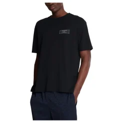 Pierre kortærmet T-shirt