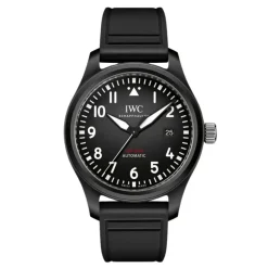 Pilot's Watch Automatic TOP GUN