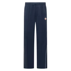 Pique Træningsbukser