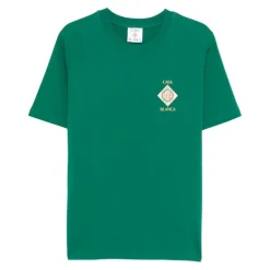 Plafond orne de musique Classic T-shirt