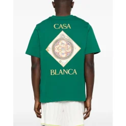 Plafond orne de musique Classic T-shirt