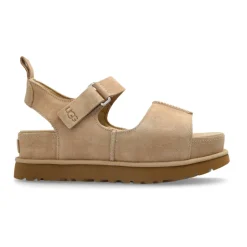 Platform sandaler Goldenrise Hi
