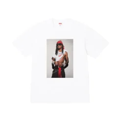 Playboi Carti Tee