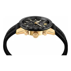 Pleinmeter Chronograph