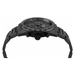 Pleinmeter Chronograph