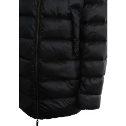 PM PUS X04 Rolph Jacket