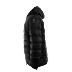 PM PUS X04 Rolph Jacket