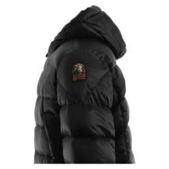 PM PUS X04 Rolph Jacket