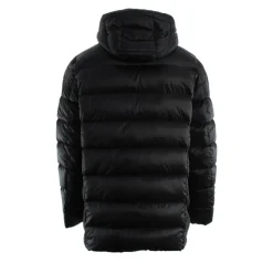 PM PUS X04 Rolph Jacket