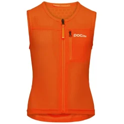 POCITO VPD Air Vest