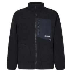 Polartec Thermal Loft Reversible Jacket