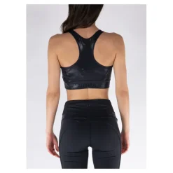 Polsk Top til Kvinder