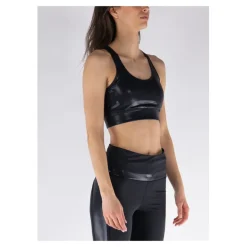 Polsk Top til Kvinder