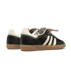 Pony Tonal Samba Core Sort