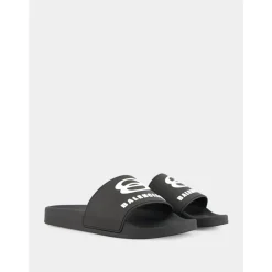 Pool Slide Sandal