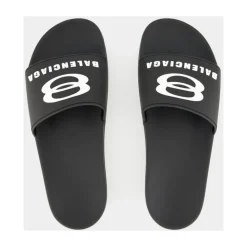 Pool Slide Sandal