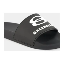 Pool Slide Sandal