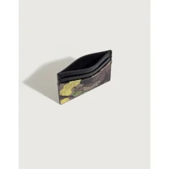 Portacarte GG Supreme