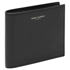 Portafoglio Orizzontale Wallet